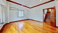Gentle Villas (D11), Detached #517285131
